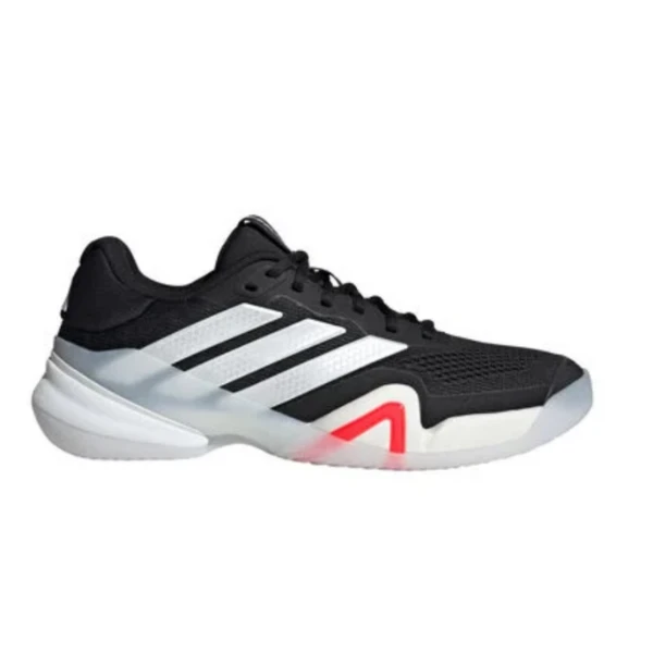 ADIDAS Barricade 14 M CL Noir
