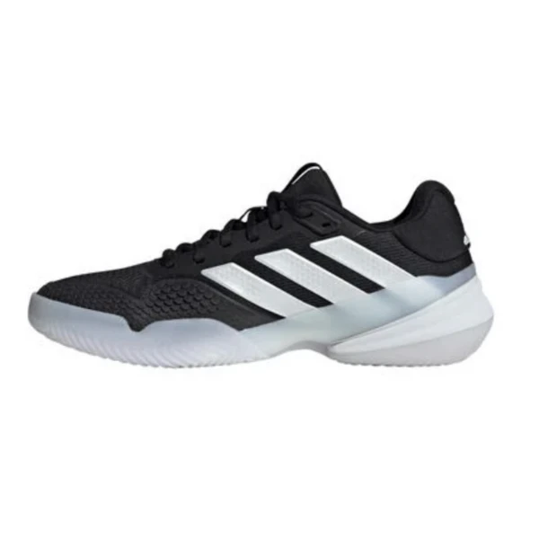ADIDAS Barricade 14 M CL Noir