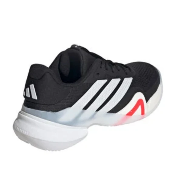 ADIDAS Barricade 14 M CL Noir