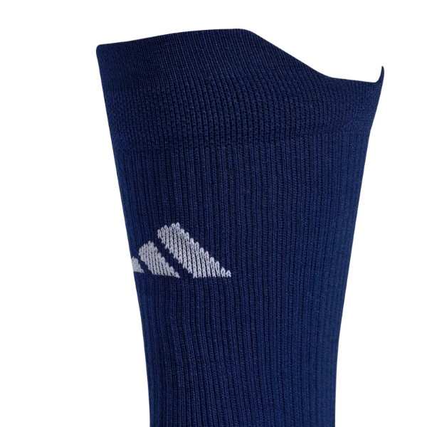 Chaussettes ADIDAS Tennis Cushioned Crew Bleu