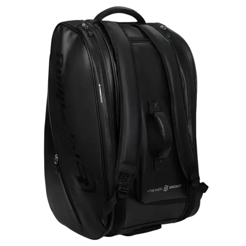 Sac de padel BULLPADEL Casual BPP26016