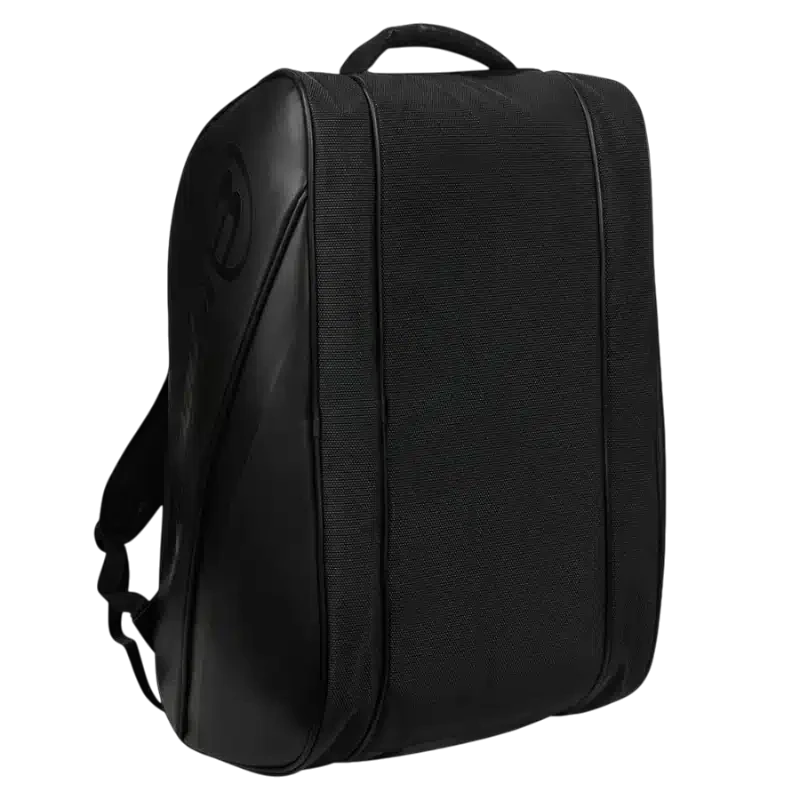 Sac de padel BULLPADEL Casual BPP26016