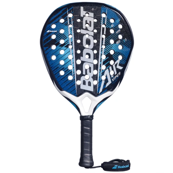 Raquette de padel BABOLAT Air Viper 2026