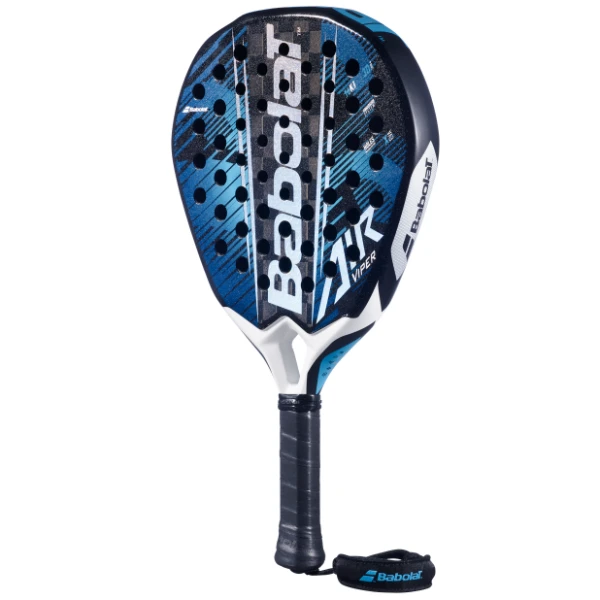 Raquette de padel BABOLAT Air Viper 2026