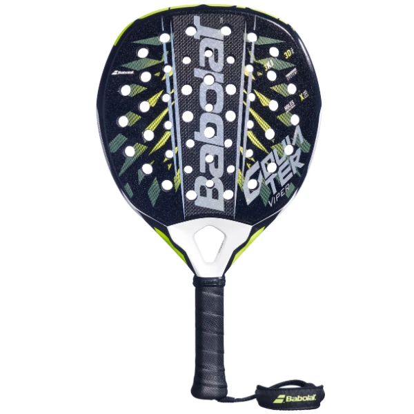 BABOLAT Counter Viper 2026