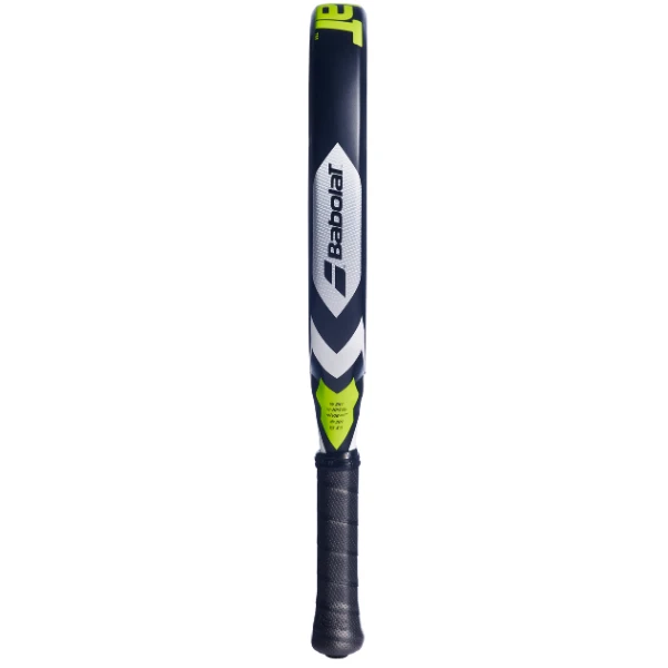 BABOLAT Counter Viper 2026
