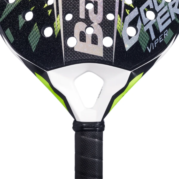 BABOLAT Counter Viper 2026