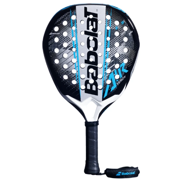 Raquette de padel BABOLAT Air Veron 2026