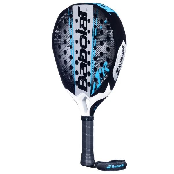 Raquette de padel BABOLAT Air Veron 2026
