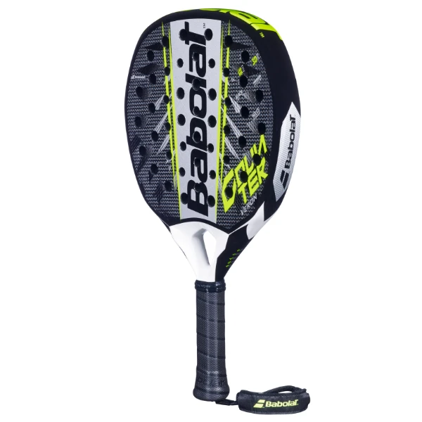 Raquette de padel BABOLAT Counter Veron 2026