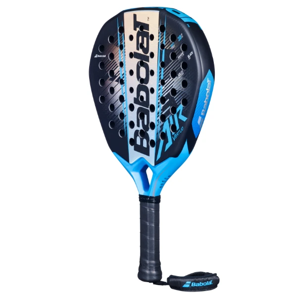 Raquette de padel BABOLAT Air Vertuo 2026
