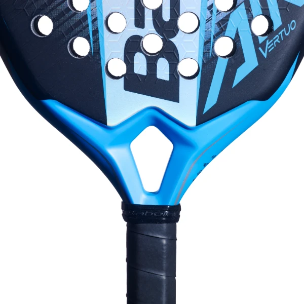 BABOLAT Air Vertuo 2026