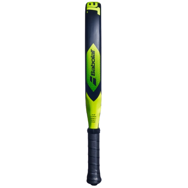 BABOLAT Counter Vertuo 2026