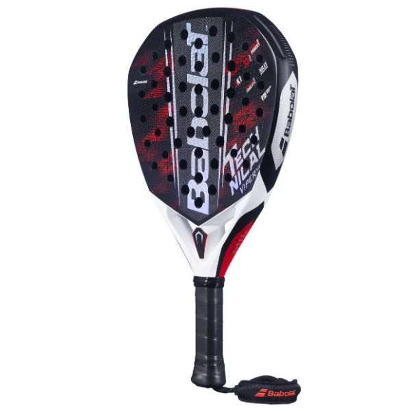 Raquette de padel BABOLAT Technical Viper 3.0