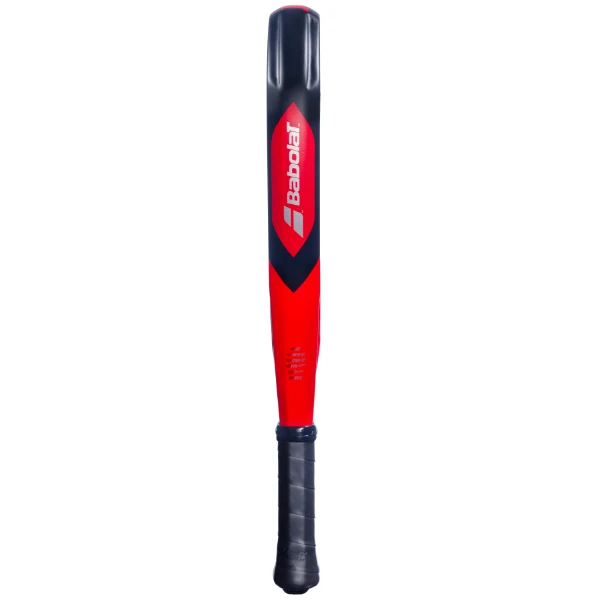 BABOLAT Technical Veron 2026