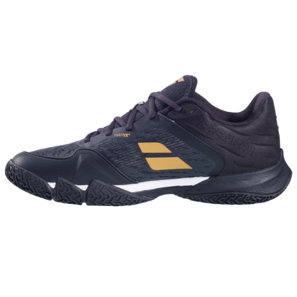 BABOLAT Premura 3 Noir