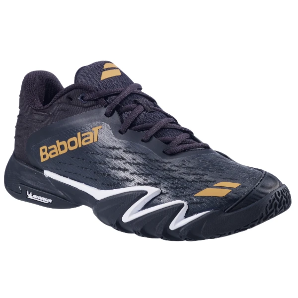 BABOLAT Premura 3 Noir