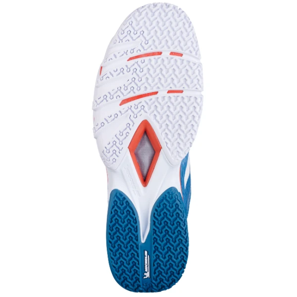 BABOLAT Premura 3 Seaport