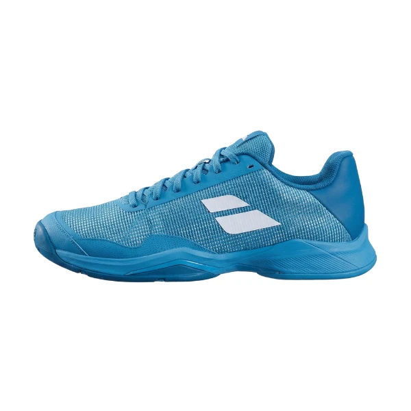 BABOLAT Jet Viva 2026 Bleu Lune