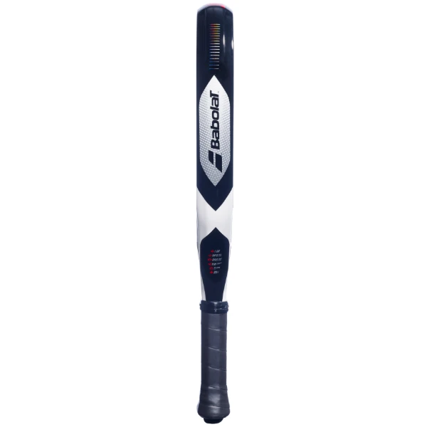 BABOLAT Technical Viper Soft 3.0