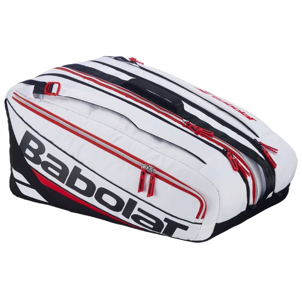 Sac de padel BABOLAT RH Pro Padel Technical