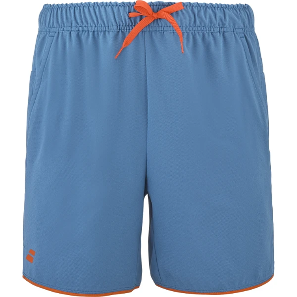 Short Perf BABOLAT Seaport