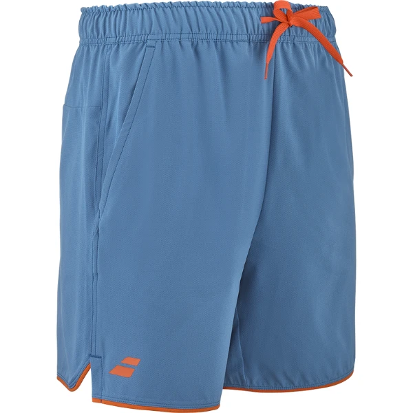 Short Perf BABOLAT Seaport