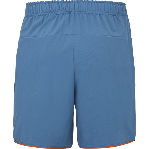 Short Perf BABOLAT Seaport