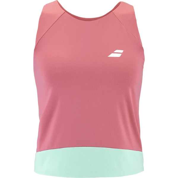 Débardeur Perf BABOLAT Coral