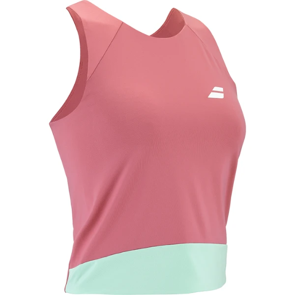 Débardeur Perf BABOLAT Coral