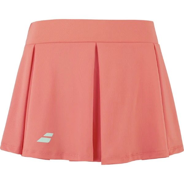 Jupe Perf BABOLAT Fleur du Désert