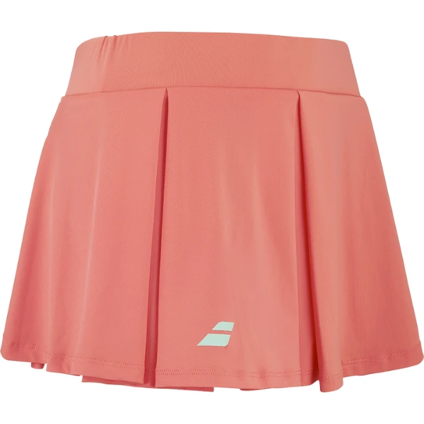 Jupe Perf BABOLAT Fleur du Désert
