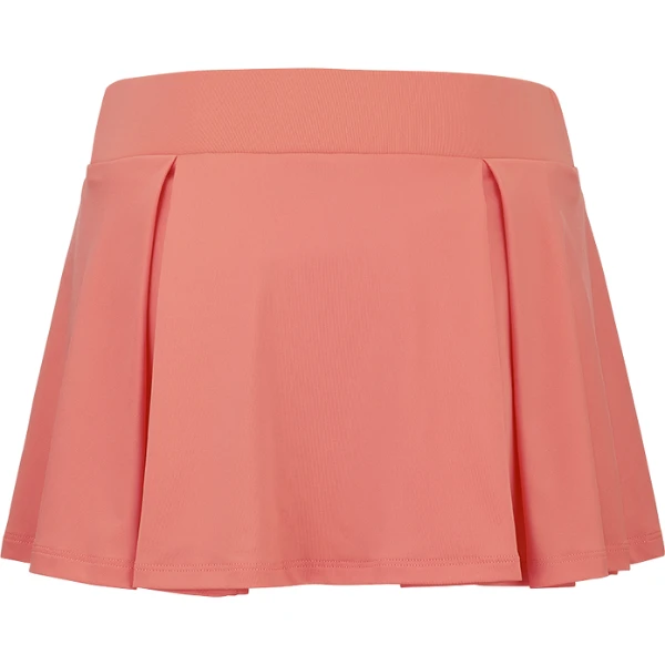 Jupe Perf BABOLAT Fleur du Désert