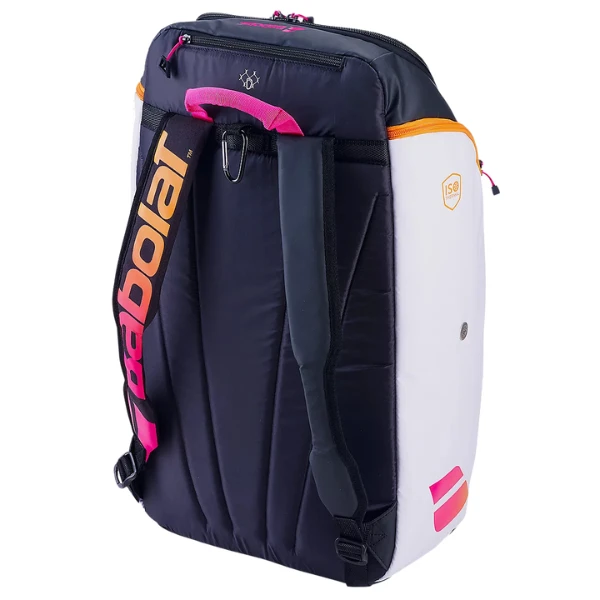 Sac de padel BABOLAT RH Perf Padel 264 Multicouleur