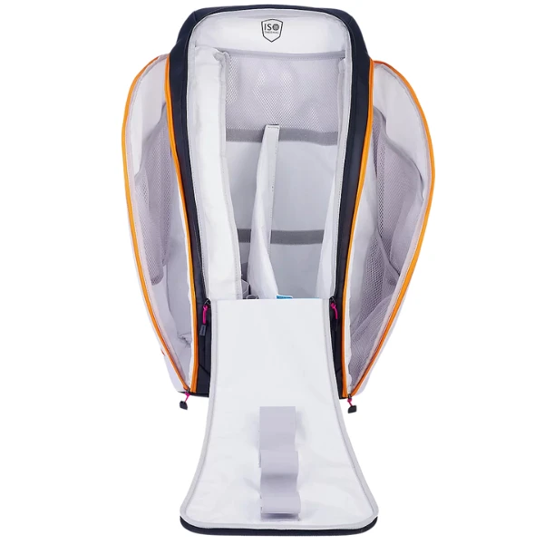 Sac de padel BABOLAT RH Perf Padel 264 Multicouleur