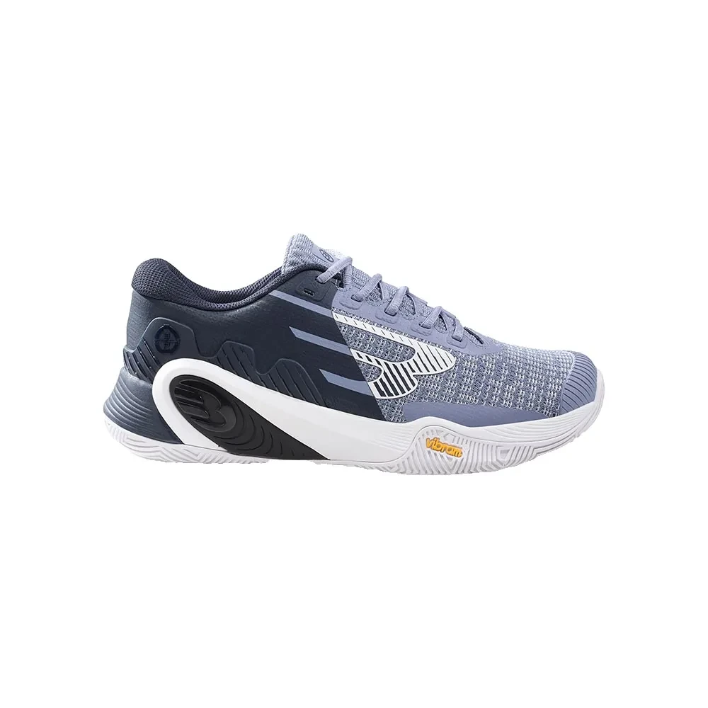 Bullpadel Vertex Vibram 26V bleu marine