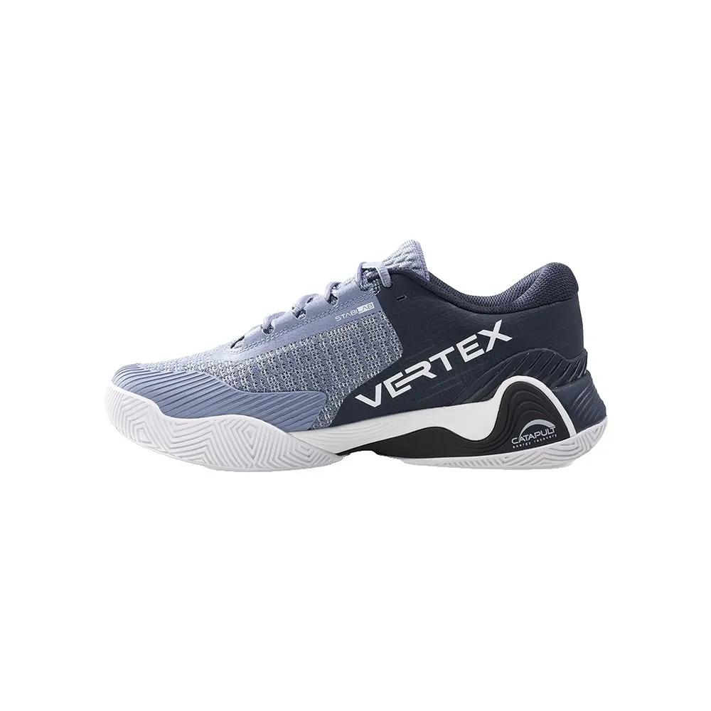 Bullpadel Vertex Vibram 26V bleu marine