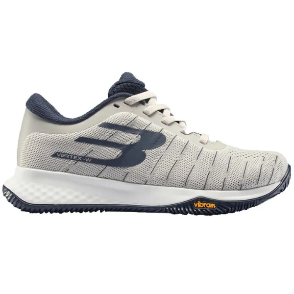 BULLPADEL Vertex Vibram W 26V Sable