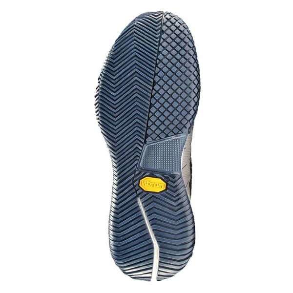BULLPADEL Vertex Vibram W 26V Sable