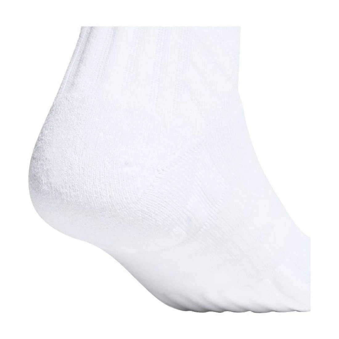 Chaussettes ADIDAS Tennis CRW Blanc x1