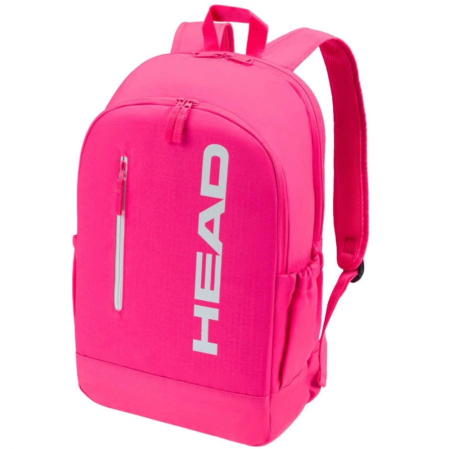 Sac à dos HEAD Base 17L Rose