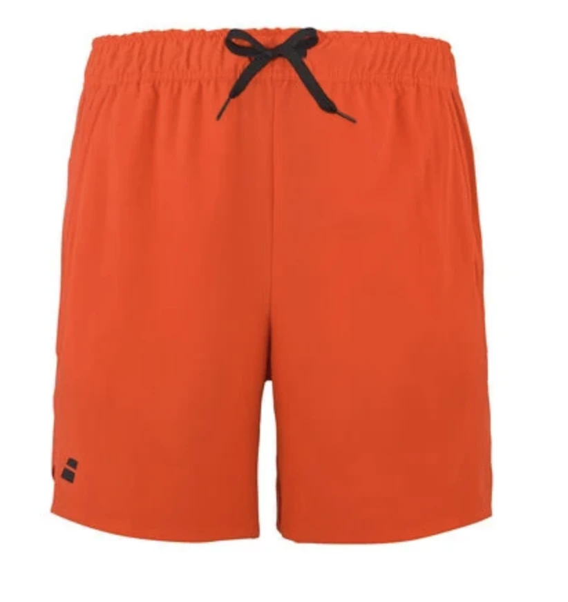 Short Play BABOLAT Cherry Tomato