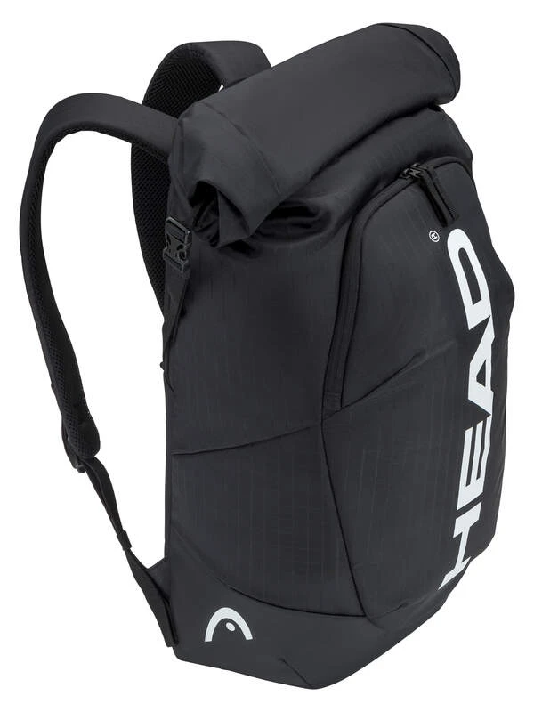 Sac à dos Racqpack HEAD Tour BK