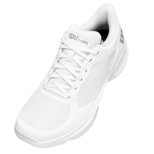 WILSON Hurakn Lite W Blanc