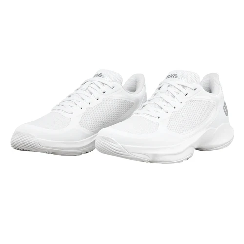 WILSON Hurakn Lite W Blanc