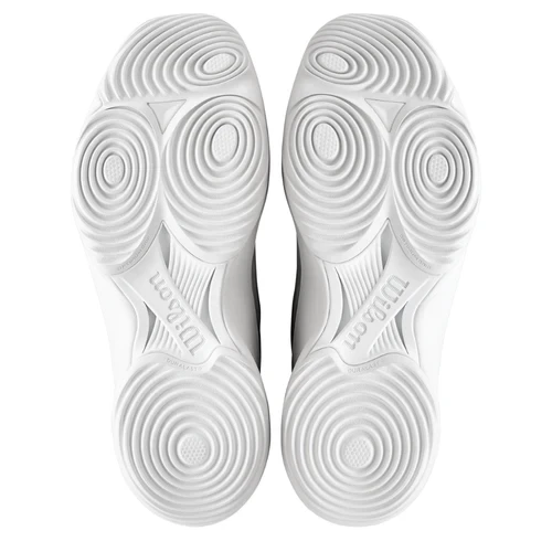 WILSON Hurakn Lite W Blanc