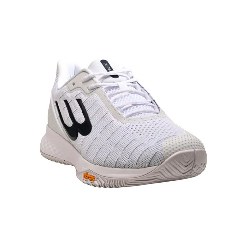 BULLPADEL XPLO Vibram 26V Blanc
