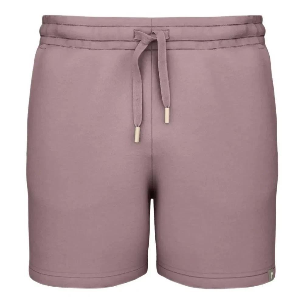 Short HEAD Motion Lila