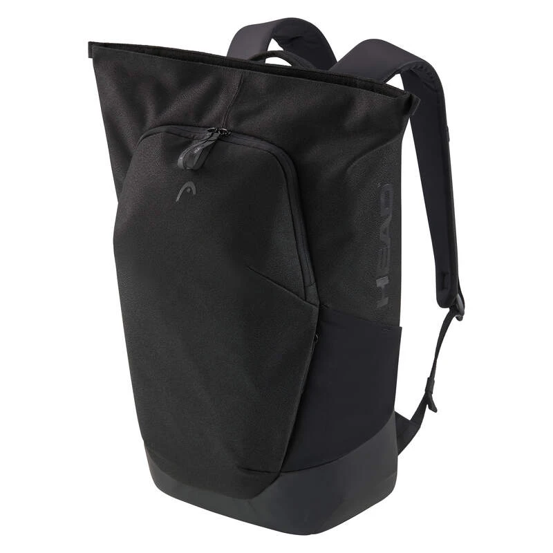 Sac à dos HEAD Pro X 25L BK 