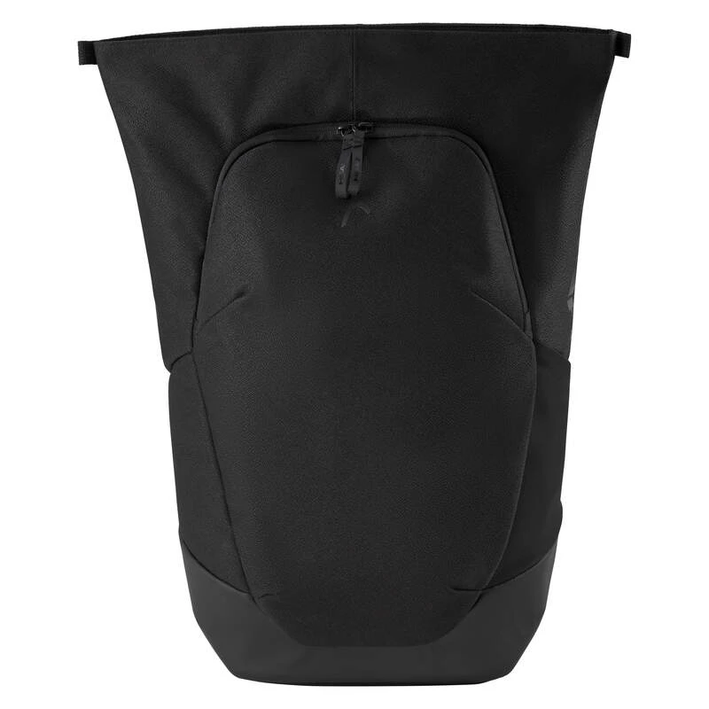 Sac à dos HEAD Pro X 25L BK 